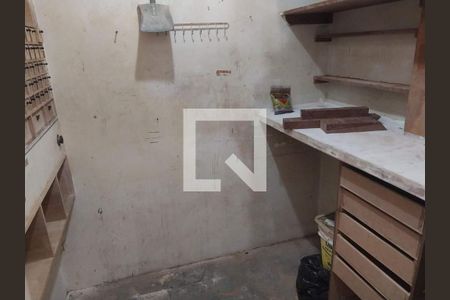 Apartamento à venda com 2 quartos, 50m² em Sampaio, Rio de Janeiro