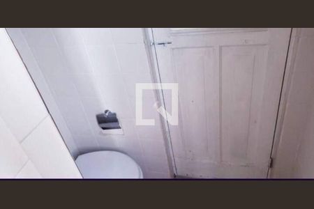 Apartamento à venda com 3 quartos, 97m² em Tijuca, Rio de Janeiro