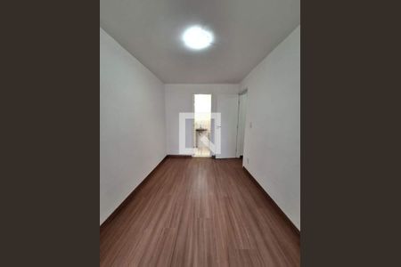Apartamento à venda com 2 quartos, 50m² em Rio Comprido, Rio de Janeiro