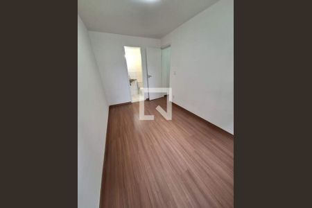 Apartamento à venda com 2 quartos, 50m² em Rio Comprido, Rio de Janeiro