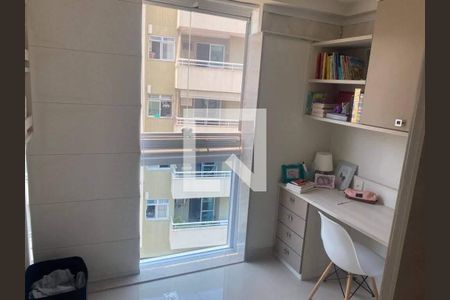 Apartamento à venda com 4 quartos, 303m² em Freguesia (Jacarepaguá), Rio de Janeiro