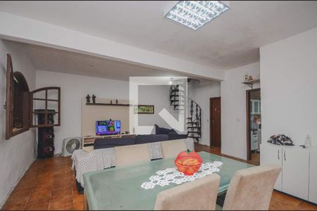 Casa à venda com 3 quartos, 220m² em Itanhangá, Rio de Janeiro