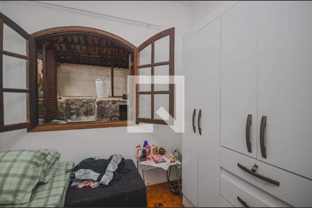 Casa à venda com 3 quartos, 220m² em Itanhangá, Rio de Janeiro