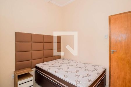 Casa à venda com 2 quartos, 80m² em Gamboa, Rio de Janeiro