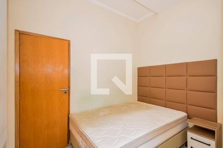 Casa à venda com 2 quartos, 80m² em Gamboa, Rio de Janeiro