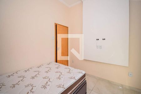 Casa à venda com 2 quartos, 80m² em Gamboa, Rio de Janeiro