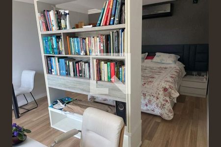 Casa à venda com 4 quartos, 458m² em Vargem Pequena, Rio de Janeiro