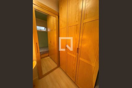 Apartamento à venda com 3 quartos, 86m² em Santa Teresa, Rio de Janeiro