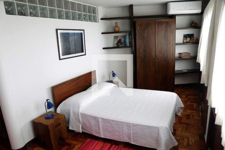 Casa à venda com 5 quartos, 400m² em Vidigal, Rio de Janeiro