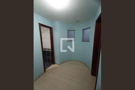 Casa à venda com 2 quartos, 120m² em Itanhangá, Rio de Janeiro