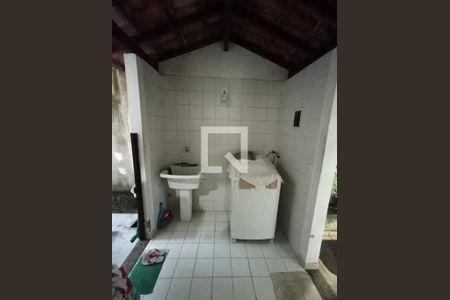 Casa à venda com 2 quartos, 120m² em Itanhangá, Rio de Janeiro