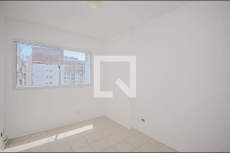 Apartamento à venda com 2 quartos, 60m² em Lapa, Rio de Janeiro