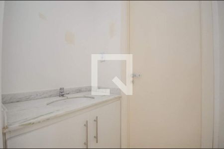 Apartamento à venda com 2 quartos, 60m² em Lapa, Rio de Janeiro