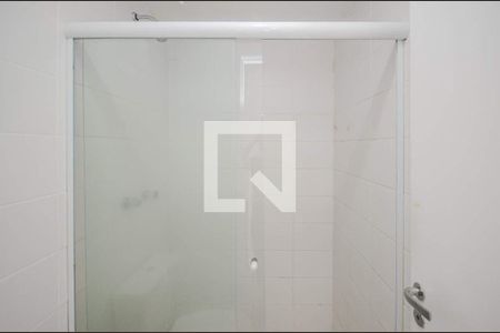 Apartamento à venda com 2 quartos, 60m² em Lapa, Rio de Janeiro