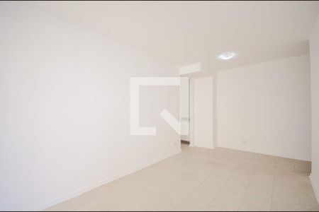 Apartamento à venda com 1 quarto, 49m² em Lapa, Rio de Janeiro