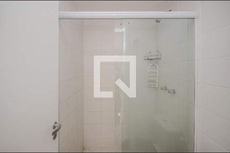 Apartamento à venda com 1 quarto, 49m² em Lapa, Rio de Janeiro