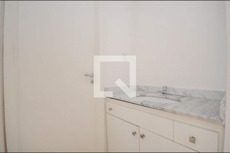 Apartamento à venda com 1 quarto, 49m² em Lapa, Rio de Janeiro