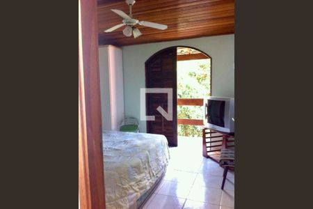 Casa à venda com 3 quartos, 120m² em Itanhangá, Rio de Janeiro