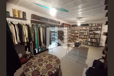 Casa à venda com 3 quartos, 120m² em Itanhangá, Rio de Janeiro