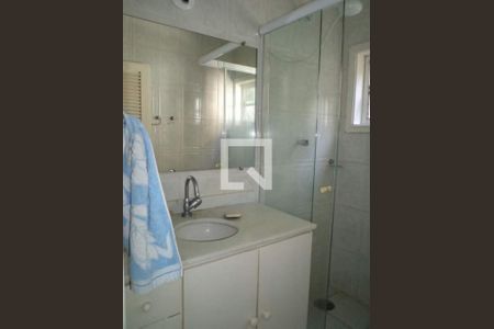 Casa à venda com 3 quartos, 120m² em Itanhangá, Rio de Janeiro