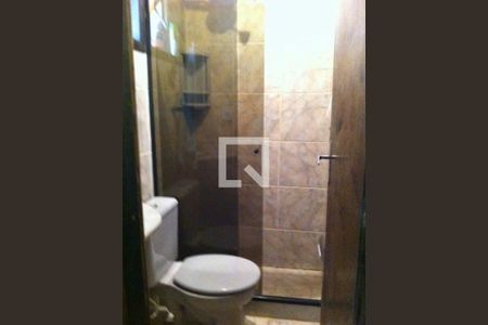 Casa à venda com 3 quartos, 120m² em Itanhangá, Rio de Janeiro