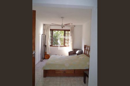 Casa à venda com 3 quartos, 120m² em Itanhangá, Rio de Janeiro