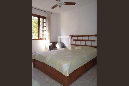 Casa à venda com 3 quartos, 120m² em Itanhangá, Rio de Janeiro