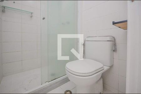 Apartamento à venda com 2 quartos, 60m² em Lapa, Rio de Janeiro