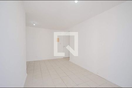 Apartamento à venda com 2 quartos, 60m² em Lapa, Rio de Janeiro
