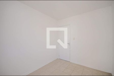 Apartamento à venda com 2 quartos, 60m² em Lapa, Rio de Janeiro