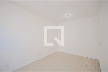 Apartamento à venda com 2 quartos, 60m² em Lapa, Rio de Janeiro