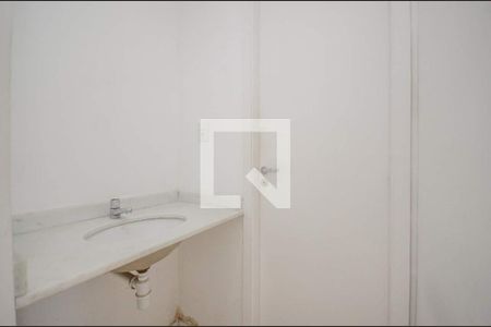 Apartamento à venda com 2 quartos, 60m² em Lapa, Rio de Janeiro