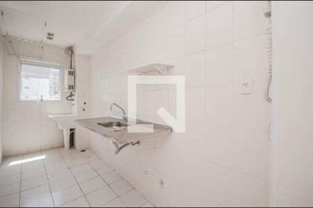 Apartamento à venda com 2 quartos, 60m² em Lapa, Rio de Janeiro