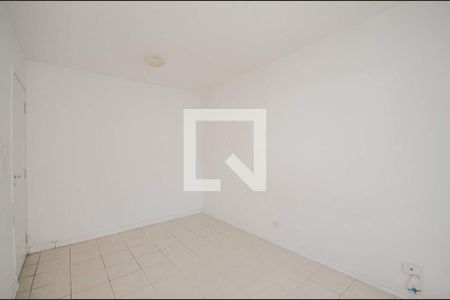 Apartamento à venda com 2 quartos, 60m² em Lapa, Rio de Janeiro