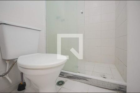 Apartamento à venda com 2 quartos, 60m² em Lapa, Rio de Janeiro