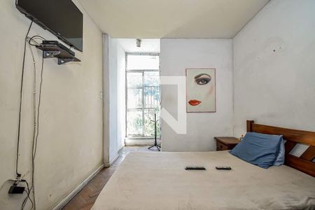 Apartamento à venda com 2 quartos, 90m² em Humaitá, Rio de Janeiro
