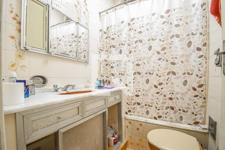 Apartamento à venda com 2 quartos, 90m² em Humaitá, Rio de Janeiro