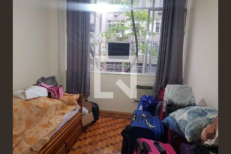 Apartamento à venda com 2 quartos, 104m² em Copacabana, Rio de Janeiro