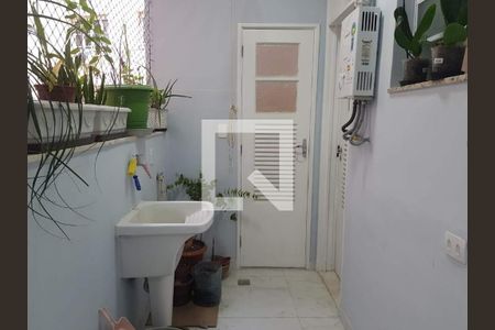 Apartamento à venda com 2 quartos, 104m² em Copacabana, Rio de Janeiro