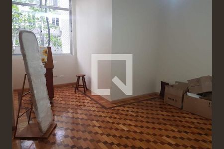 Apartamento à venda com 2 quartos, 104m² em Copacabana, Rio de Janeiro