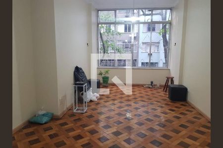 Apartamento à venda com 2 quartos, 104m² em Copacabana, Rio de Janeiro
