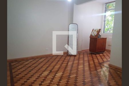 Apartamento à venda com 2 quartos, 104m² em Copacabana, Rio de Janeiro
