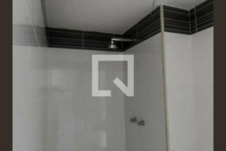 Apartamento à venda com 2 quartos, 112m² em Tijuca, Rio de Janeiro