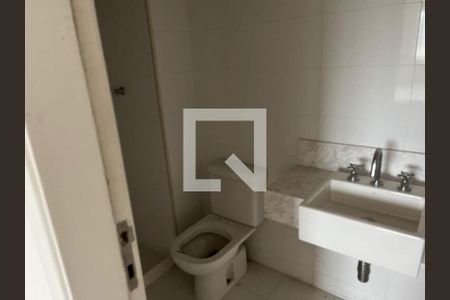 Apartamento à venda com 2 quartos, 112m² em Tijuca, Rio de Janeiro