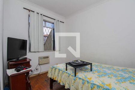 Casa à venda com 4 quartos, 340m² em Santo Cristo, Rio de Janeiro