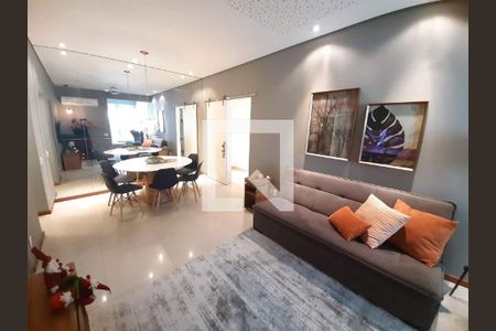 Apartamento à venda com 2 quartos, 95m² em Botafogo, Rio de Janeiro