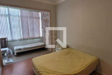 Apartamento à venda com 3 quartos, 138m² em Copacabana, Rio de Janeiro