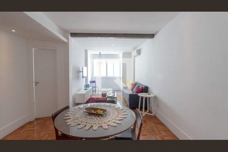 Apartamento à venda com 2 quartos, 110m² em Copacabana, Rio de Janeiro