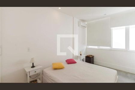 Apartamento à venda com 2 quartos, 110m² em Copacabana, Rio de Janeiro