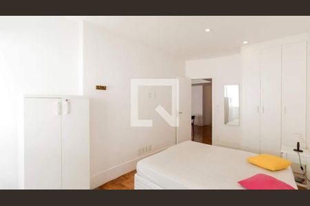 Apartamento à venda com 2 quartos, 110m² em Copacabana, Rio de Janeiro